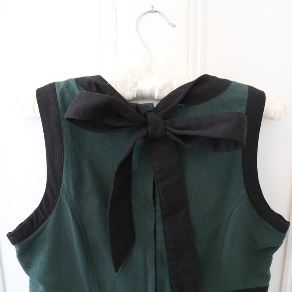 Dress - Picture 5 of 8